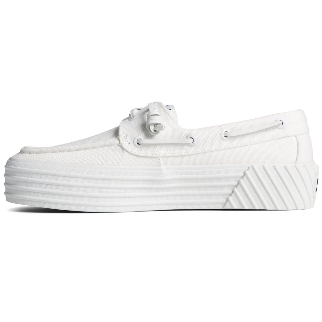 Tenis con Plantilla Confort Sperry