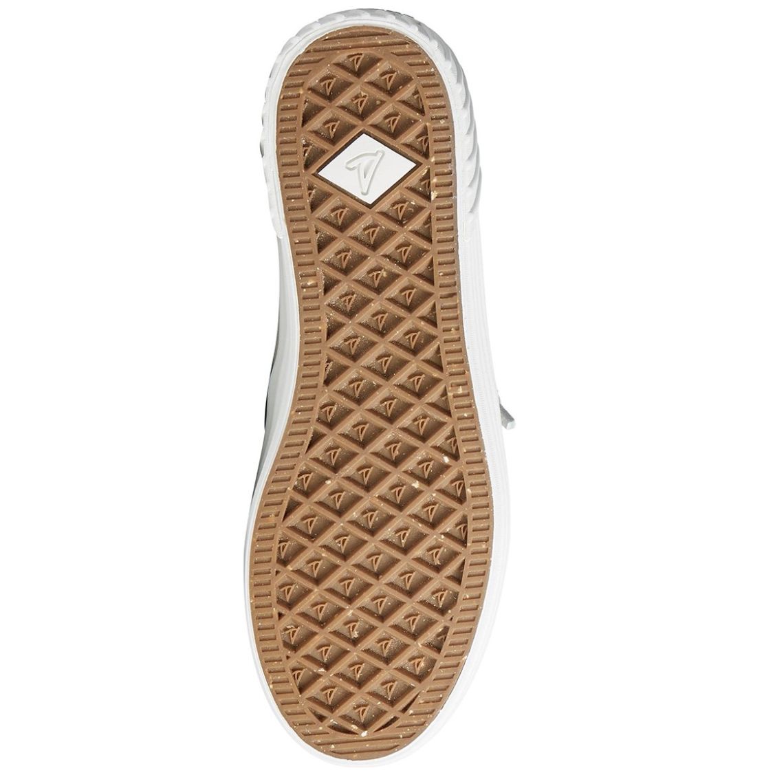 Tenis con Plantilla Confort Sperry