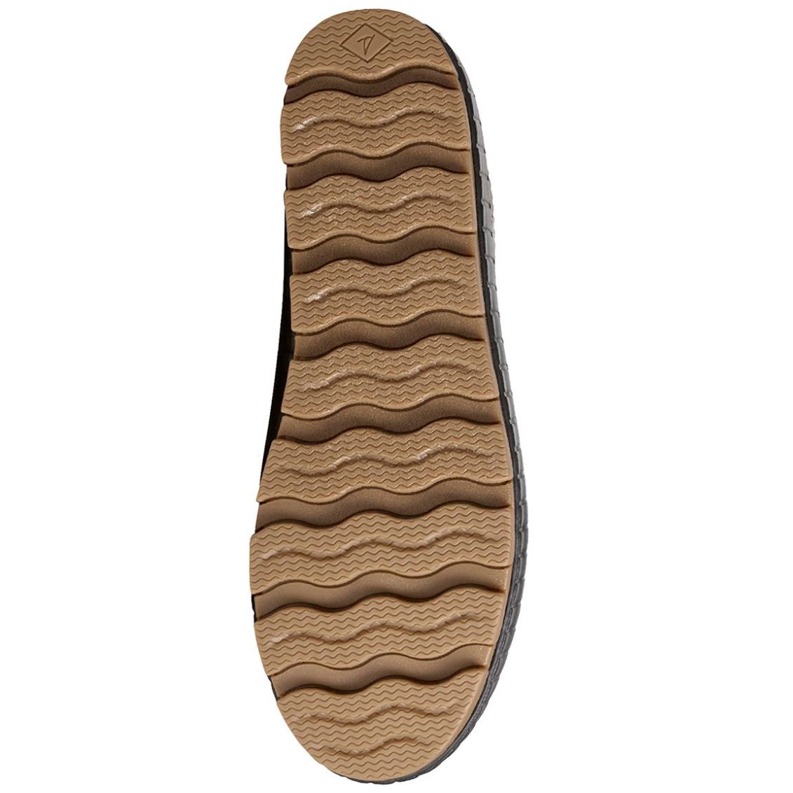 Botas con Elástico Sperry