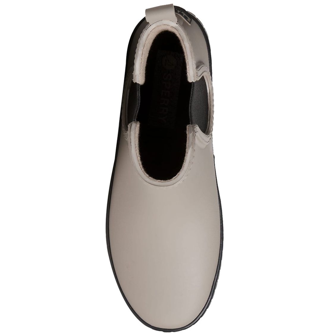 Botas con Elástico Sperry