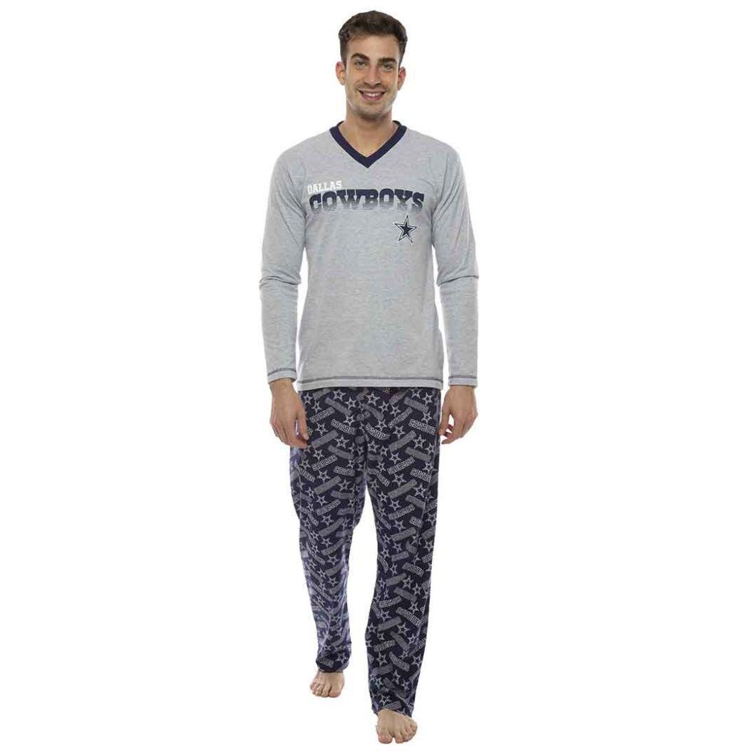 Pantalon molletonné Pro Standard NFL Dallas Cowboys | Urban Outfitters