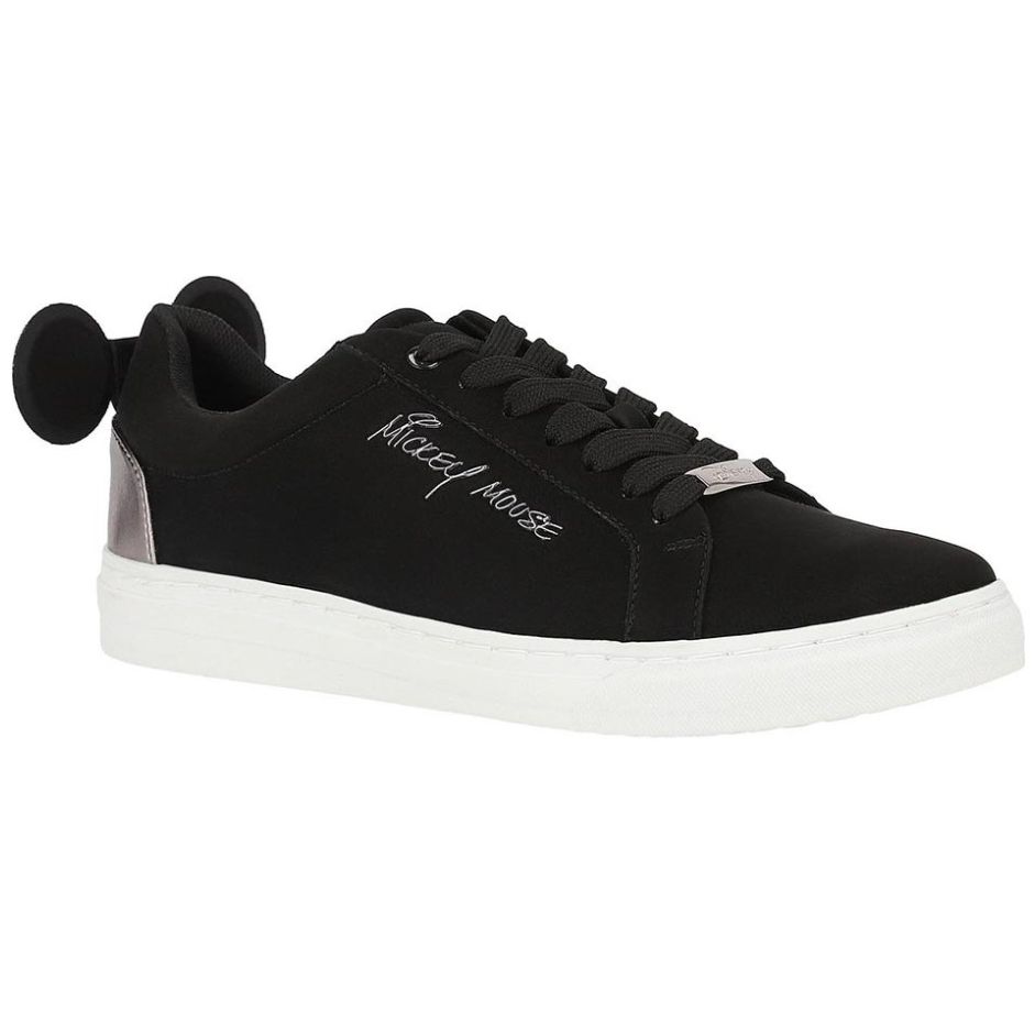 Tenis Colección Holidays W Capsule