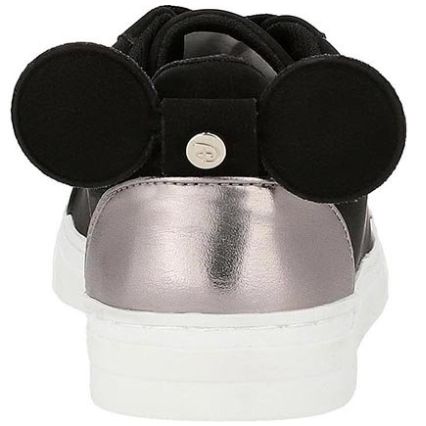 Tenis Colección Holidays W Capsule