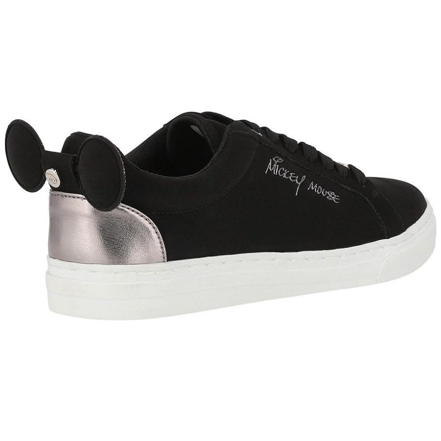 Tenis Colección Holidays W Capsule