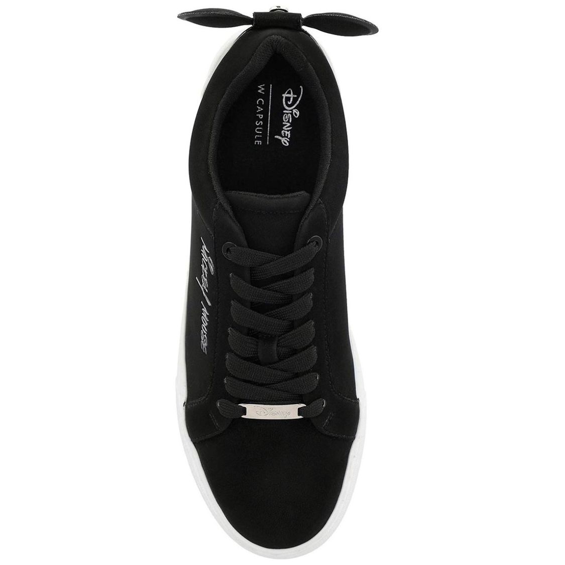 Tenis Colección Holidays W Capsule