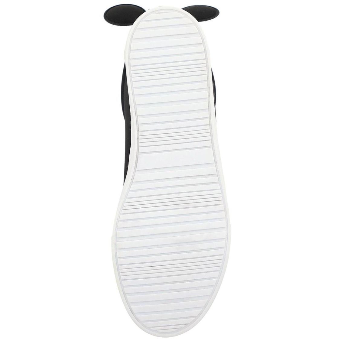 Tenis Colección Holidays W Capsule