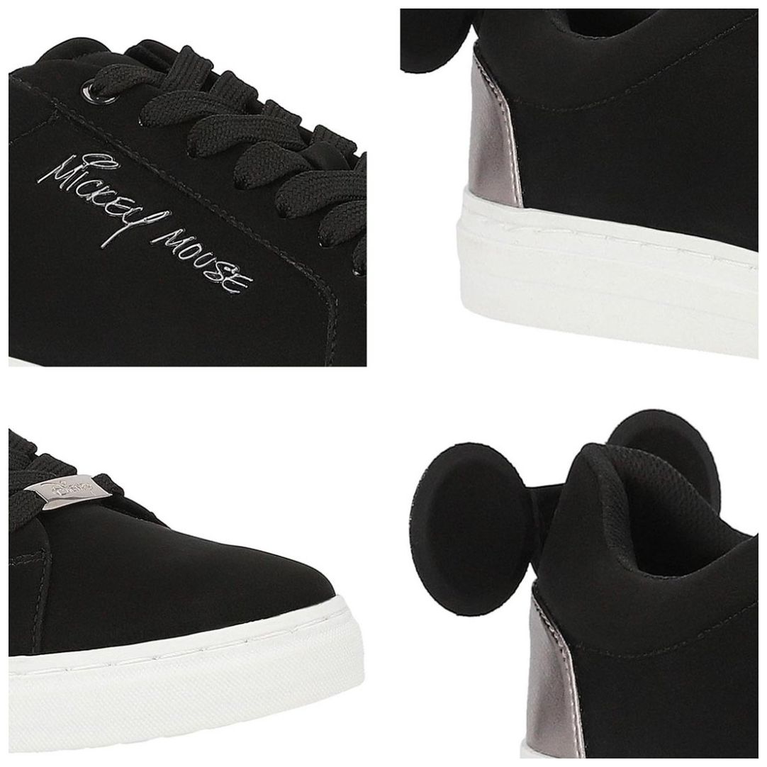 Tenis Colección Holidays W Capsule