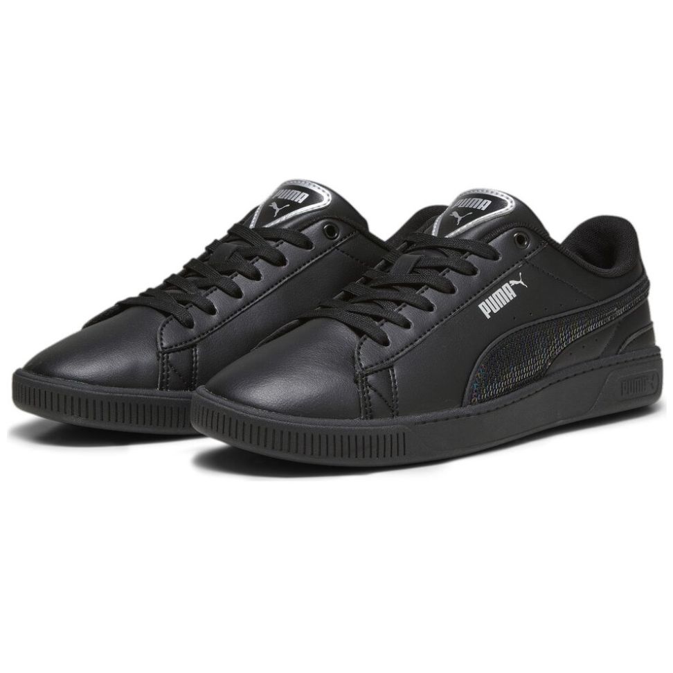 Tenis puma hotsell choclo casuales