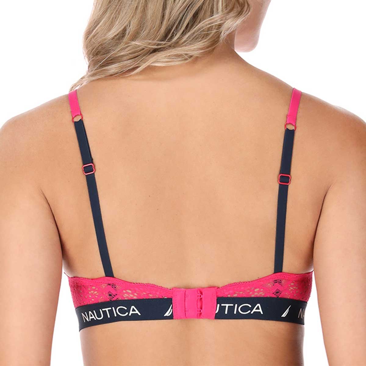 Brasier Triangular Copa Preformada Náutica