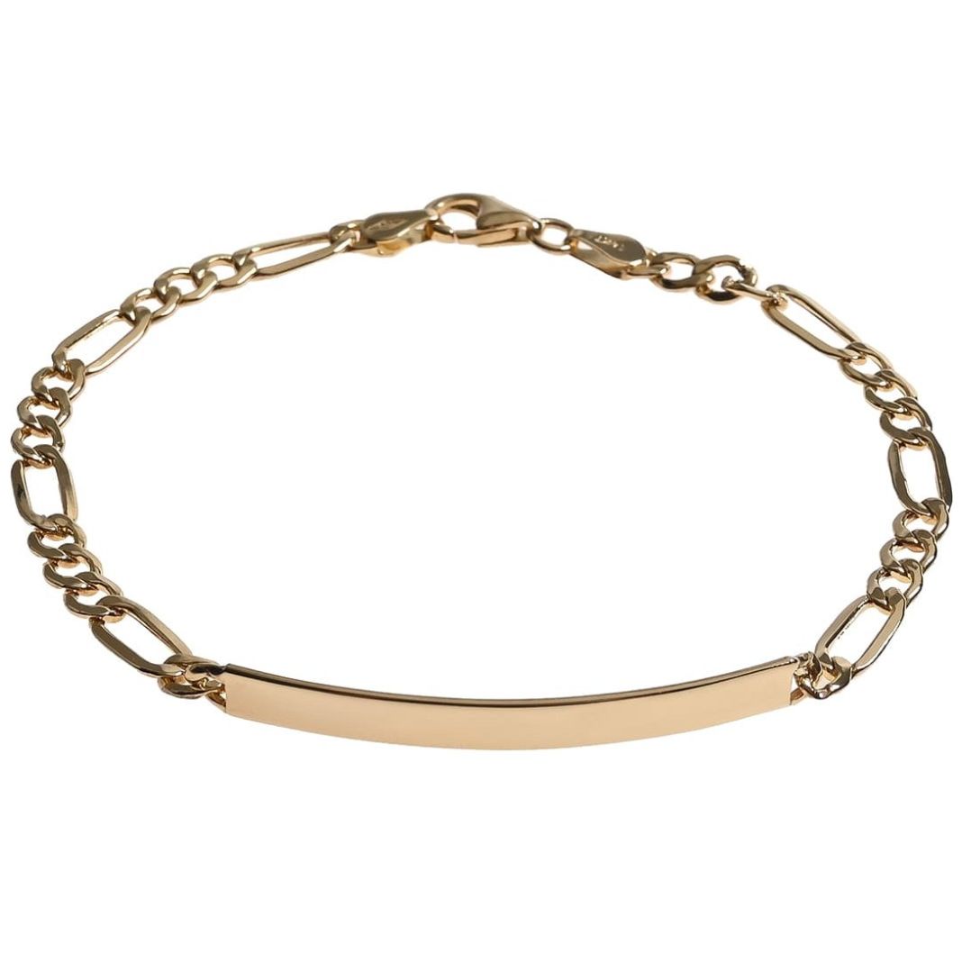 Esclava para Caballero Doble o