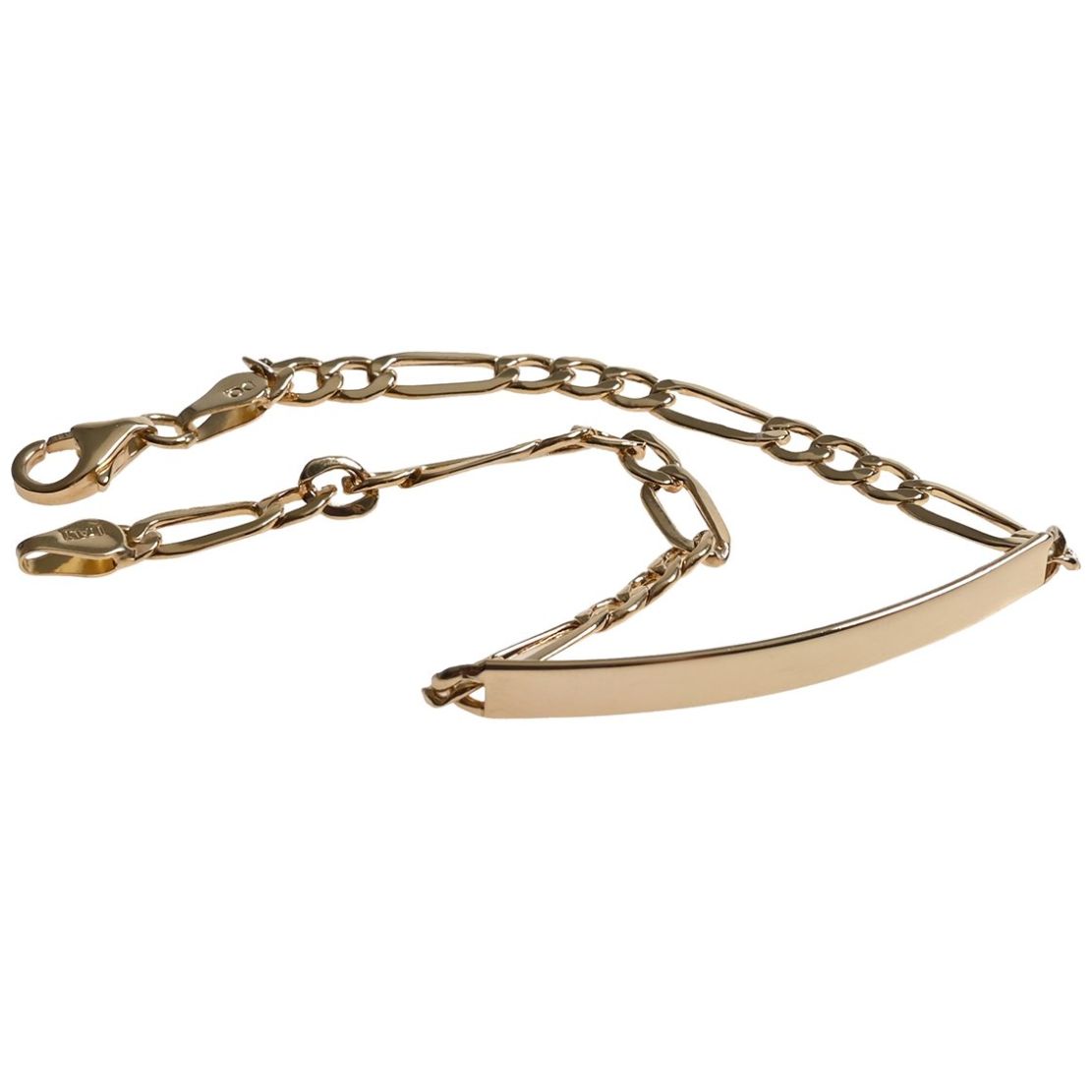 Esclava para Caballero Doble o