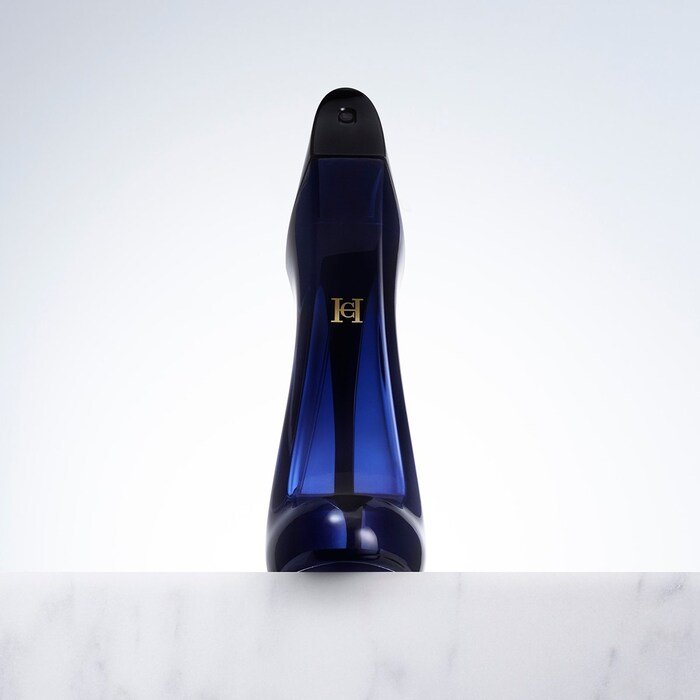 Fragancia para Mujer Carolina Herrera Good Girl Edp 150 Ml