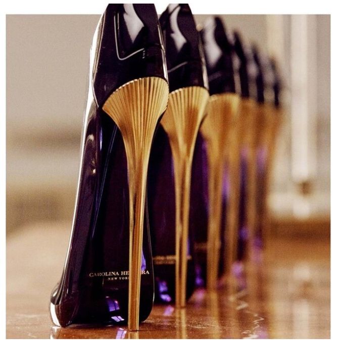 Fragancia para Mujer Carolina Herrera Good Girl Edp 150 Ml