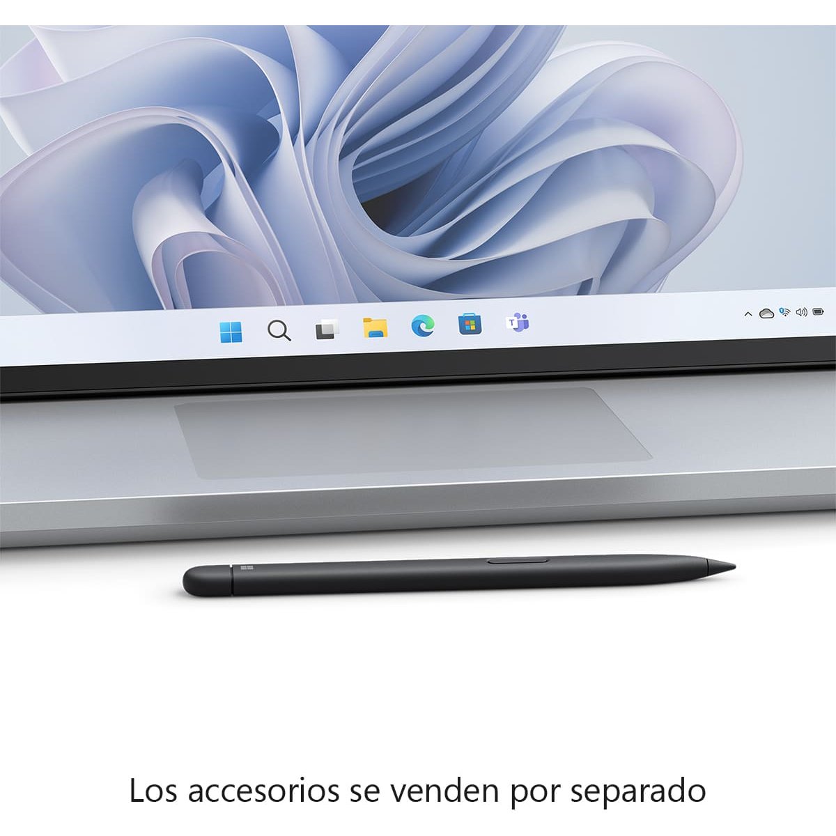 Laptop Microsoft Surface Studio 2 14 Ci7 13Th 16Gb 512Gb Rtx4050