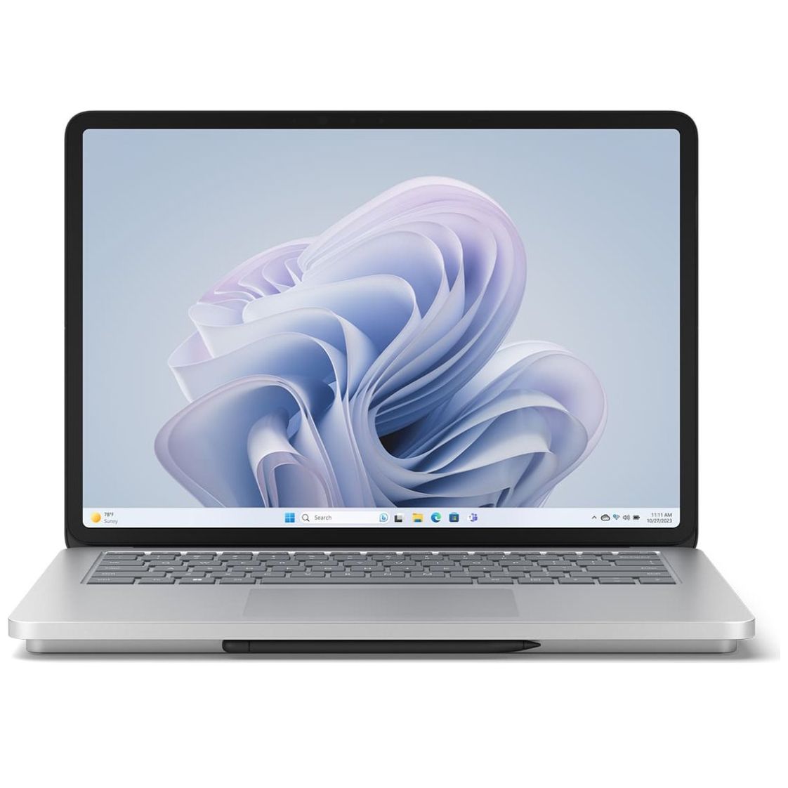 Laptop Microsoft Surface Studio 2 14 Ci7 13Th 16Gb 512Gb
