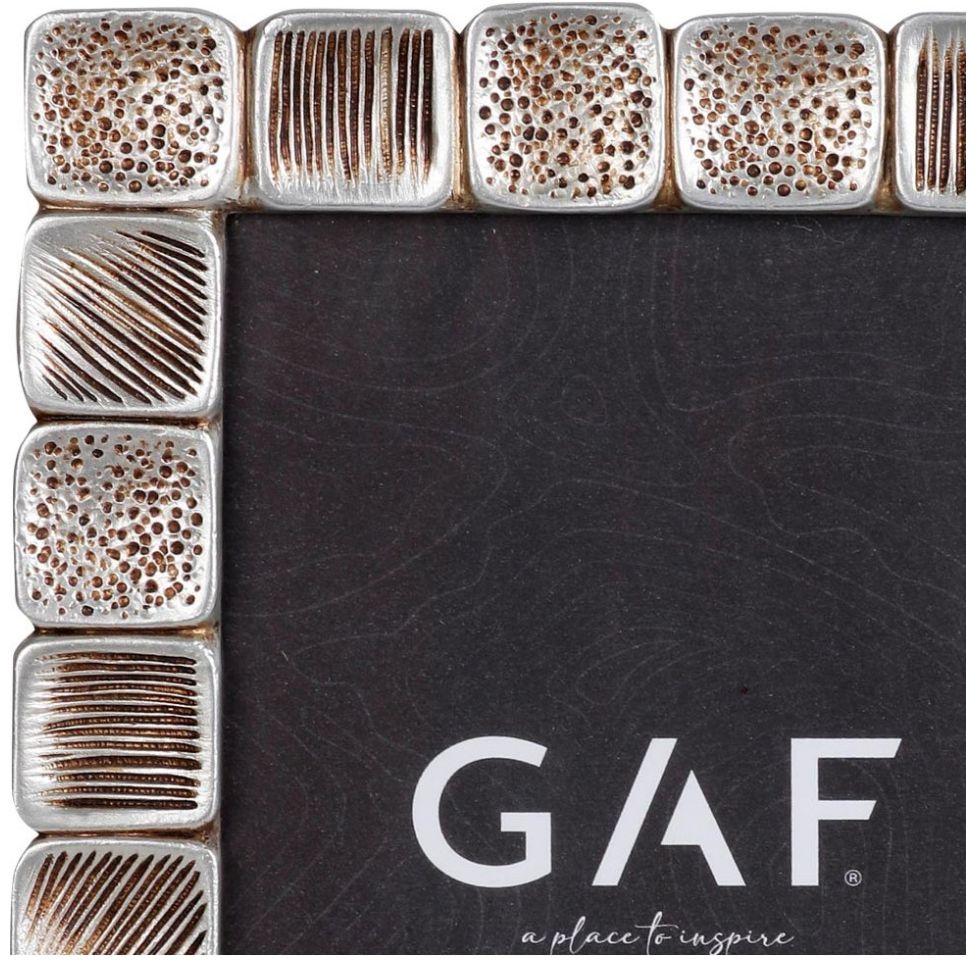 Portaretrato Nina Grande 6X8 Gaf