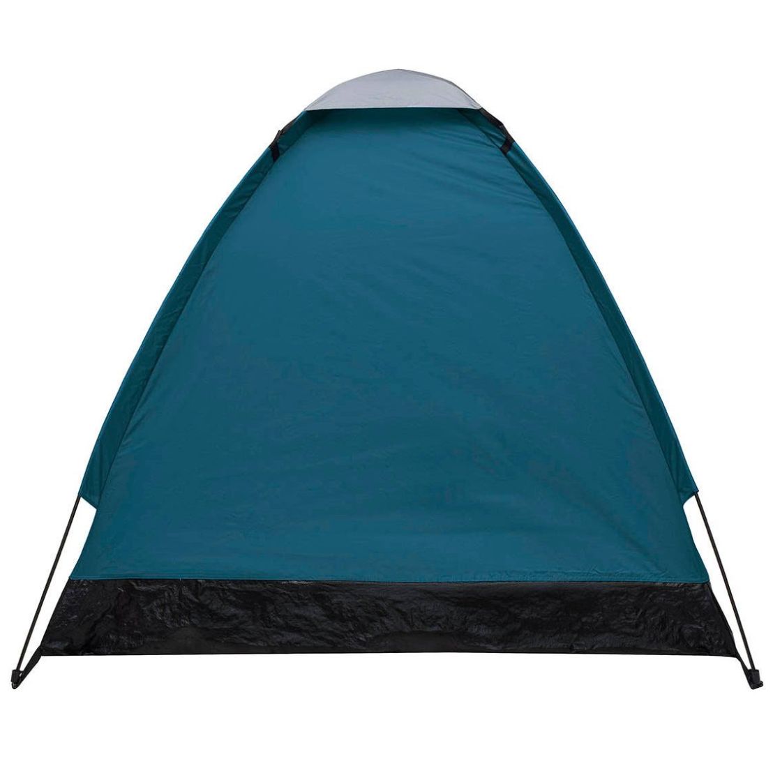 Tienda de Campaña para 2 Personas Wallis