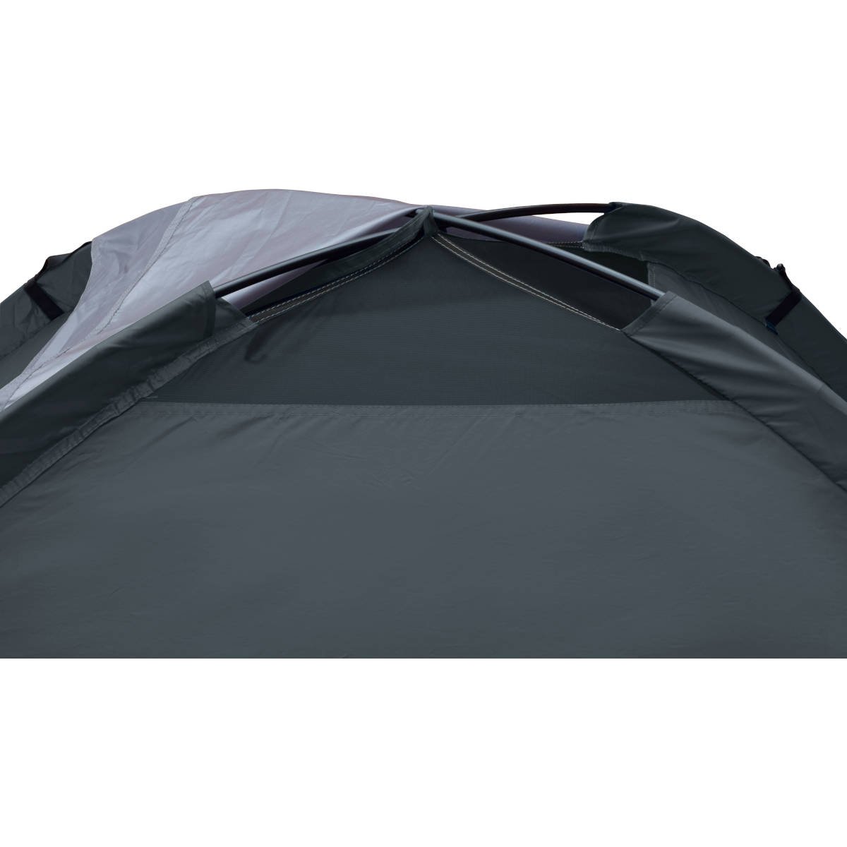 Tienda de Campaña para 3 Personas Wallis