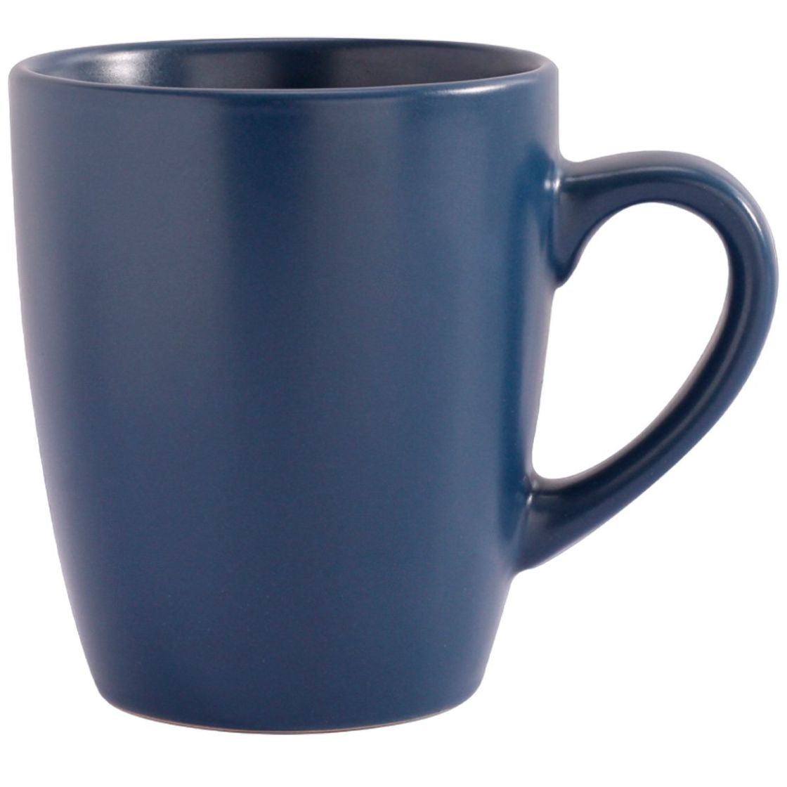 Taza Mix&match Azul 350Ml Crown Baccara
