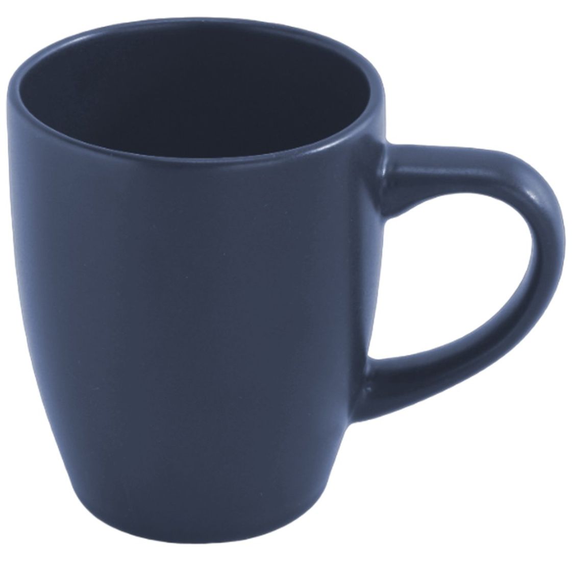 Taza Mix&match Azul 350Ml Crown Baccara