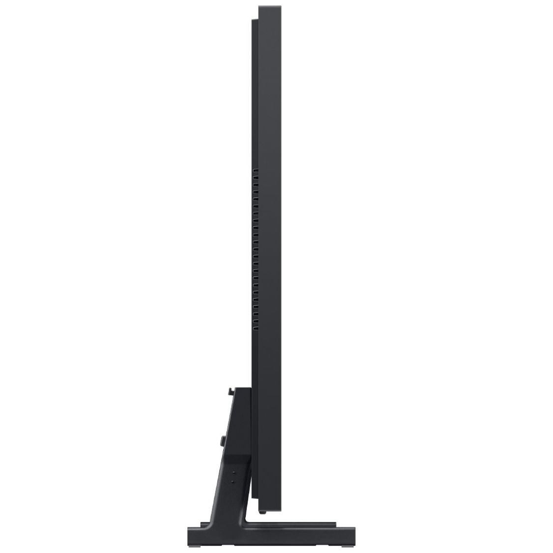 Pantalla Samsung 32" 4K Qn32Ls03Cbfxzx + Marco