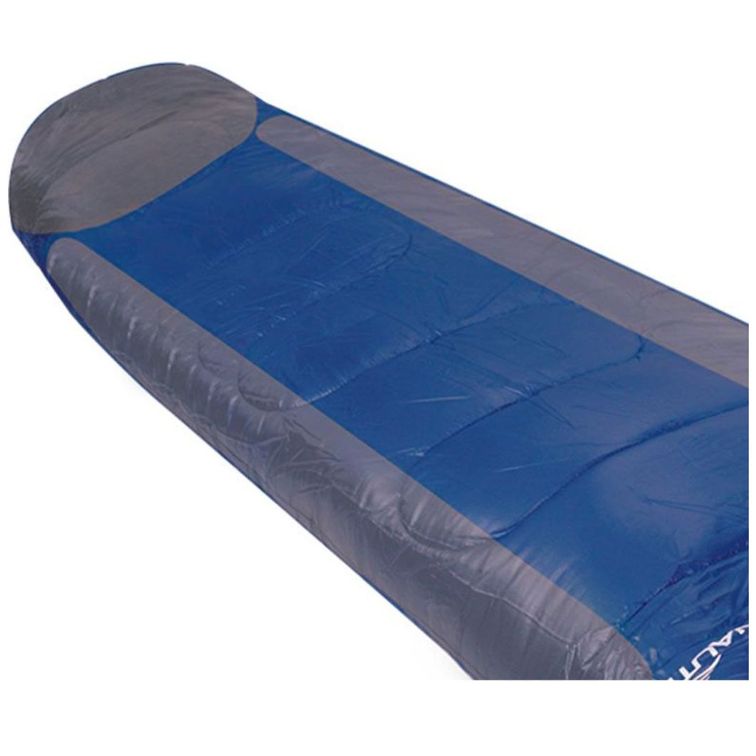 Bolsa para Dormir Mummy Nautika