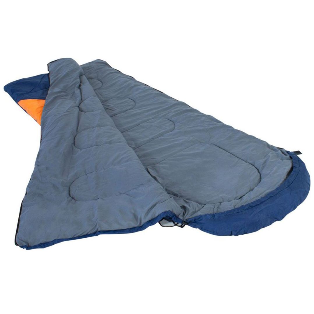 Bolsa para Dormir Freedom Nautika