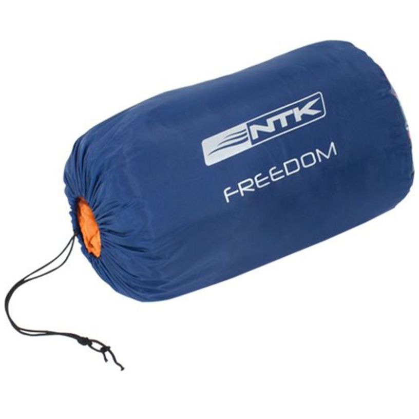 Bolsa para Dormir Freedom Nautika