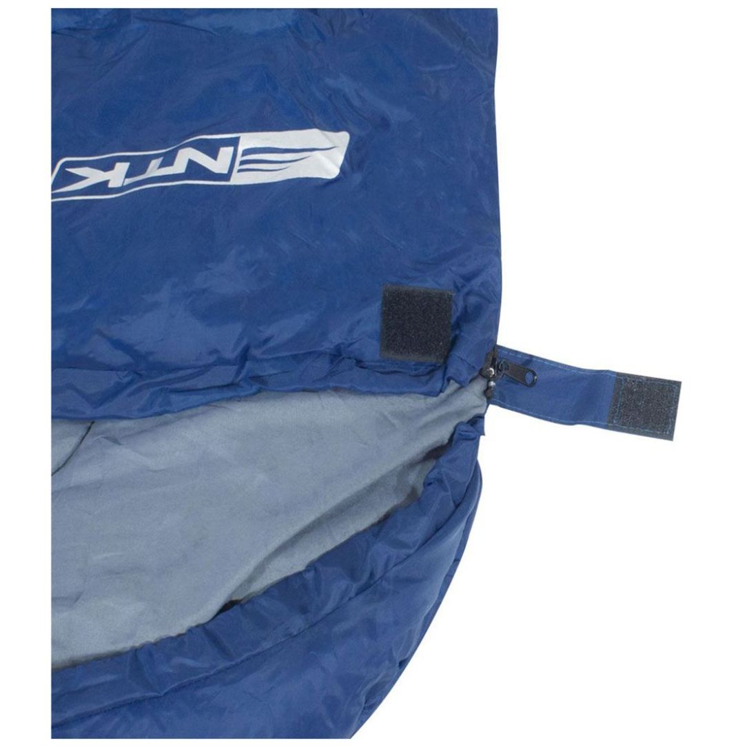 Bolsa para Dormir Freedom Nautika