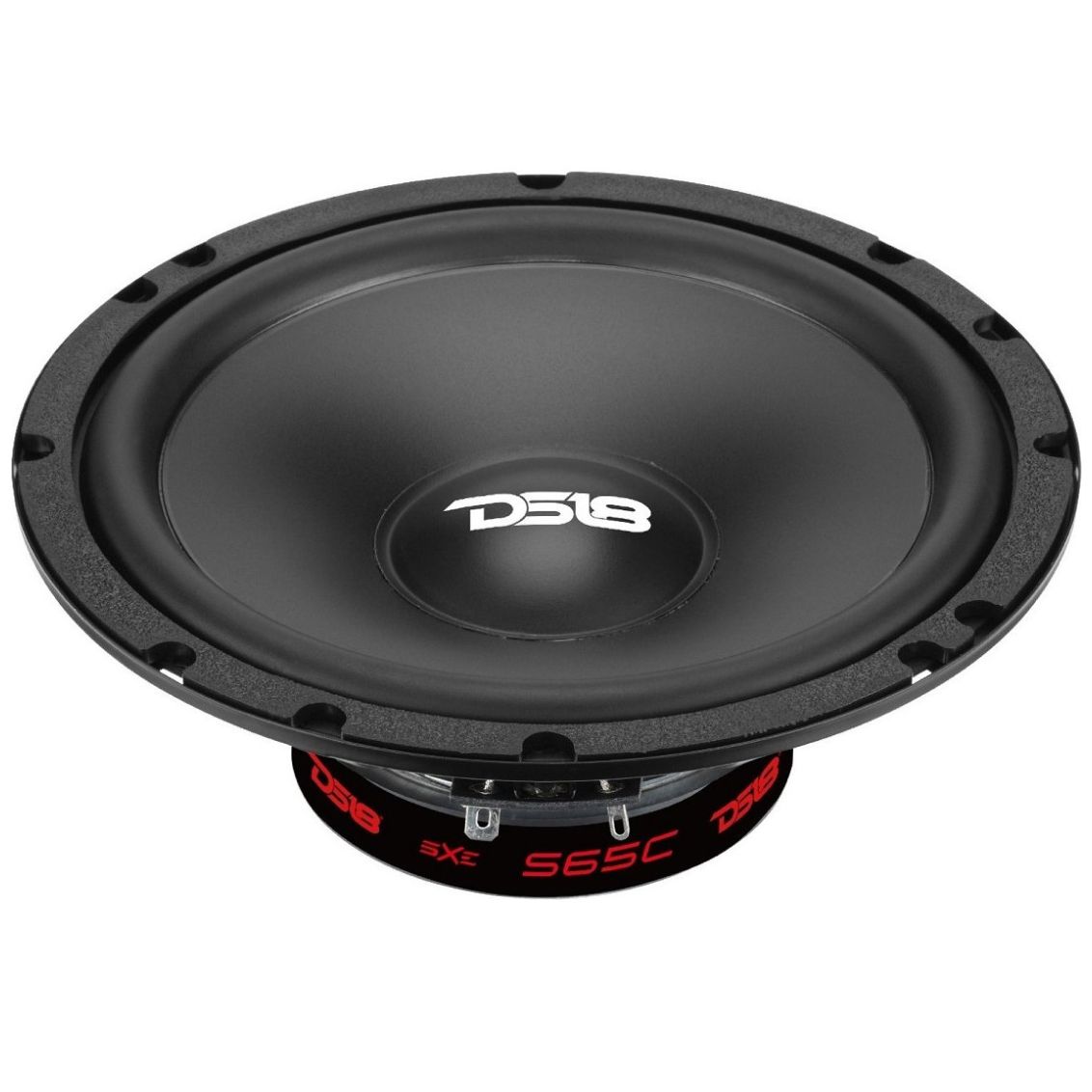 Set de Medios Ds-18 S 65C