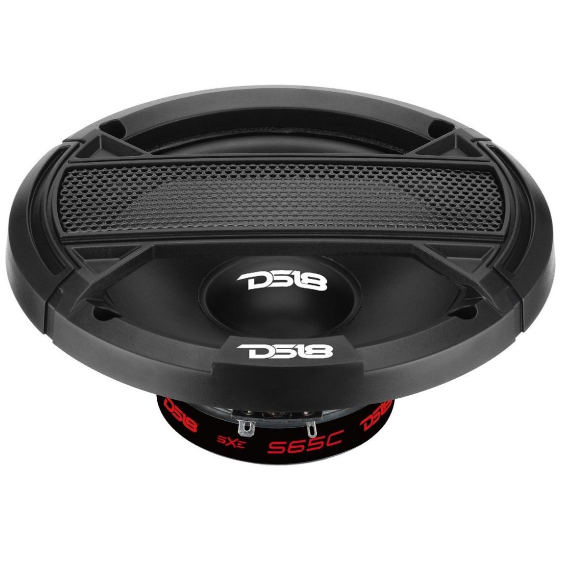 Set de Medios Ds-18 S 65C