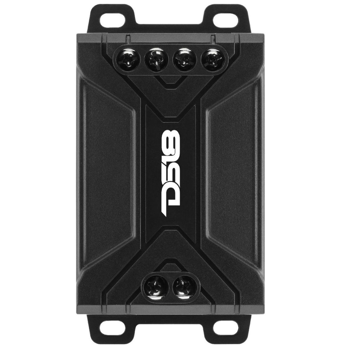 Set de Medios Ds-18 S 65C