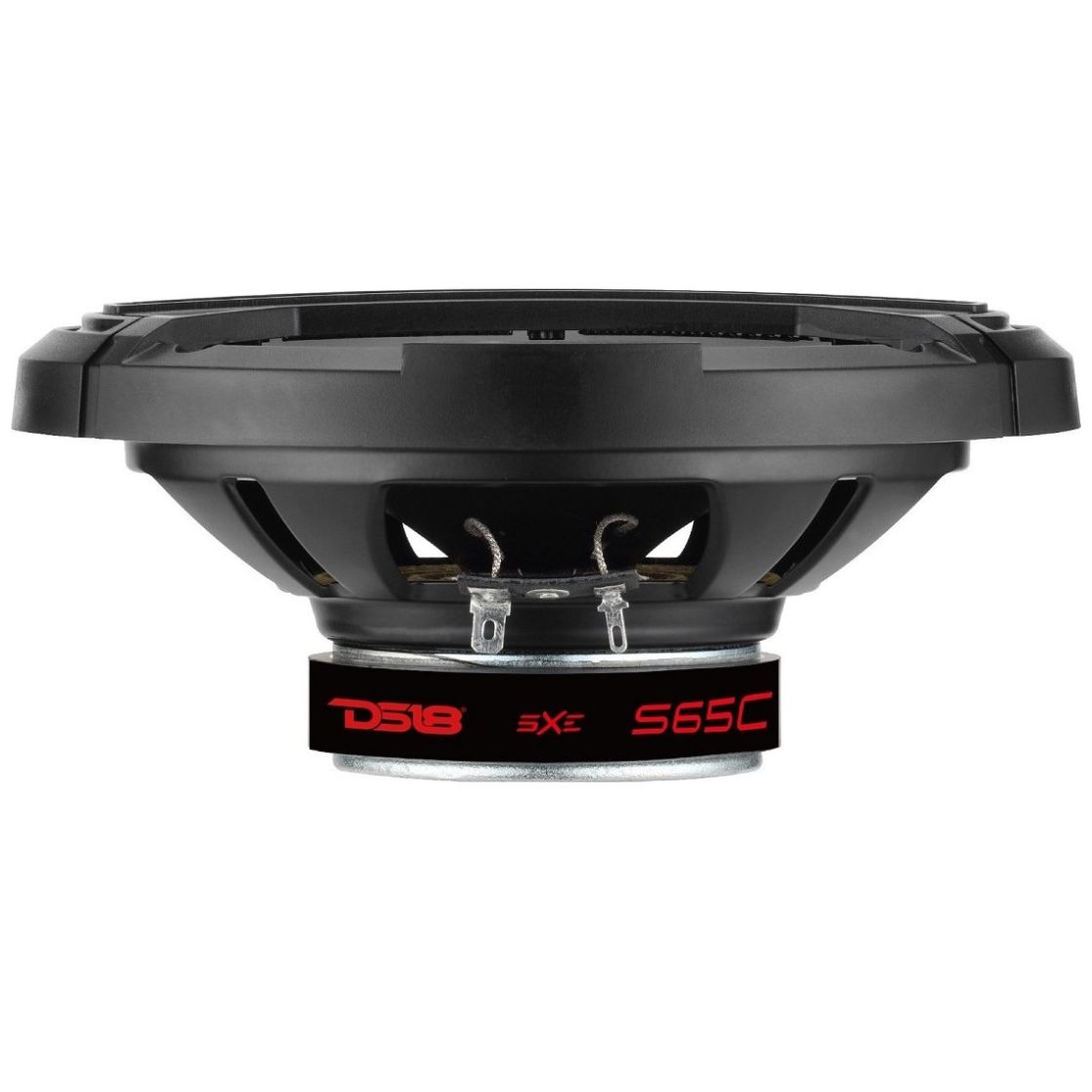 Set de Medios Ds-18 S 65C