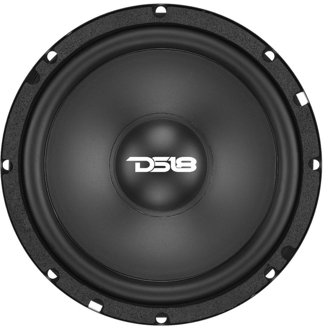 Set de Medios Ds-18 S 65C