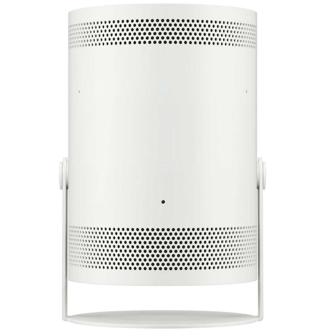 Proyector Samsung 100" Qled Fhd Sp-Lff3Claxxzx