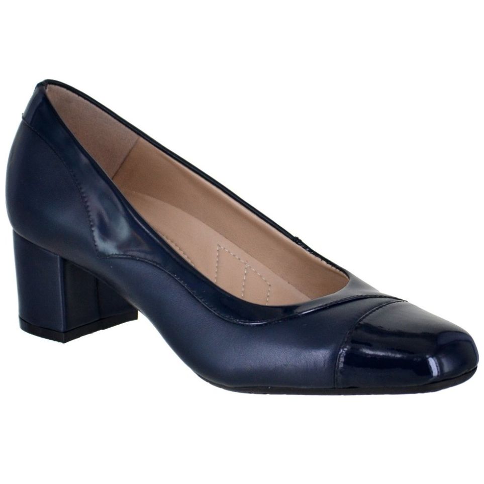 Joyce Catalogo De Zapatos Liverpool Tenis Liverpool Zapateria