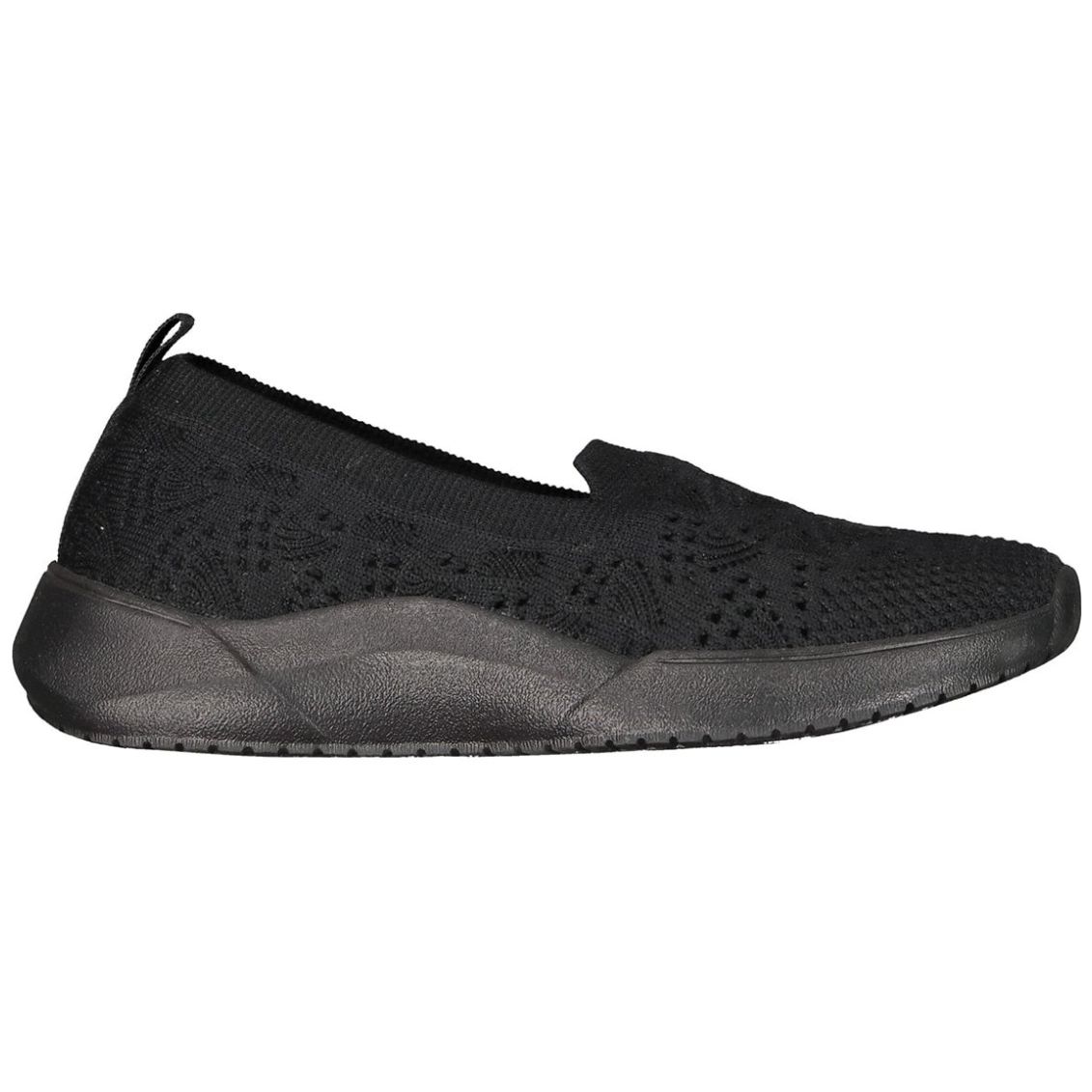  Skechers Og 85 Zapatillas Mujer Negro/Rosa, Negro/Rosa : Ropa,  Zapatos y Joyería