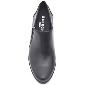 Baerchi sales mujer amazon