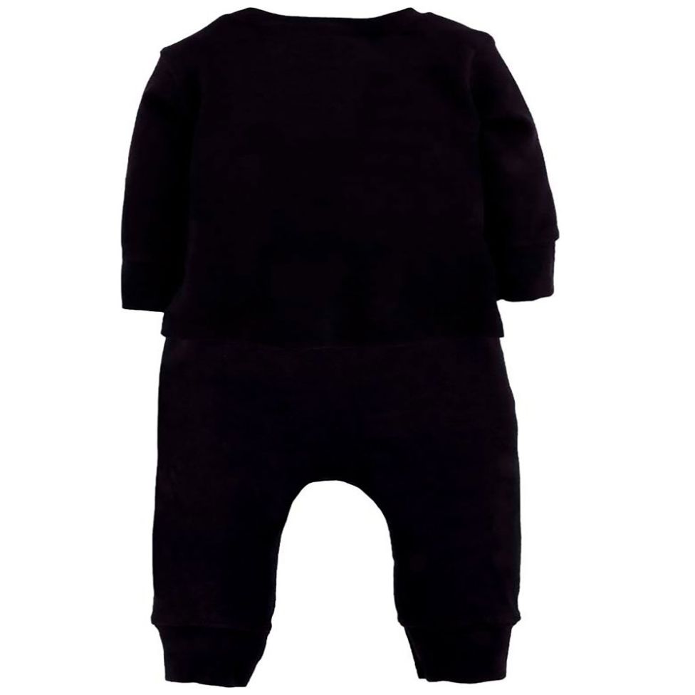 Conjunto para Niño Disfraz Pirata Catrin Baby Creysi