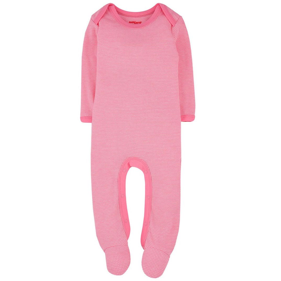 Ropa para bebe online baby creysi