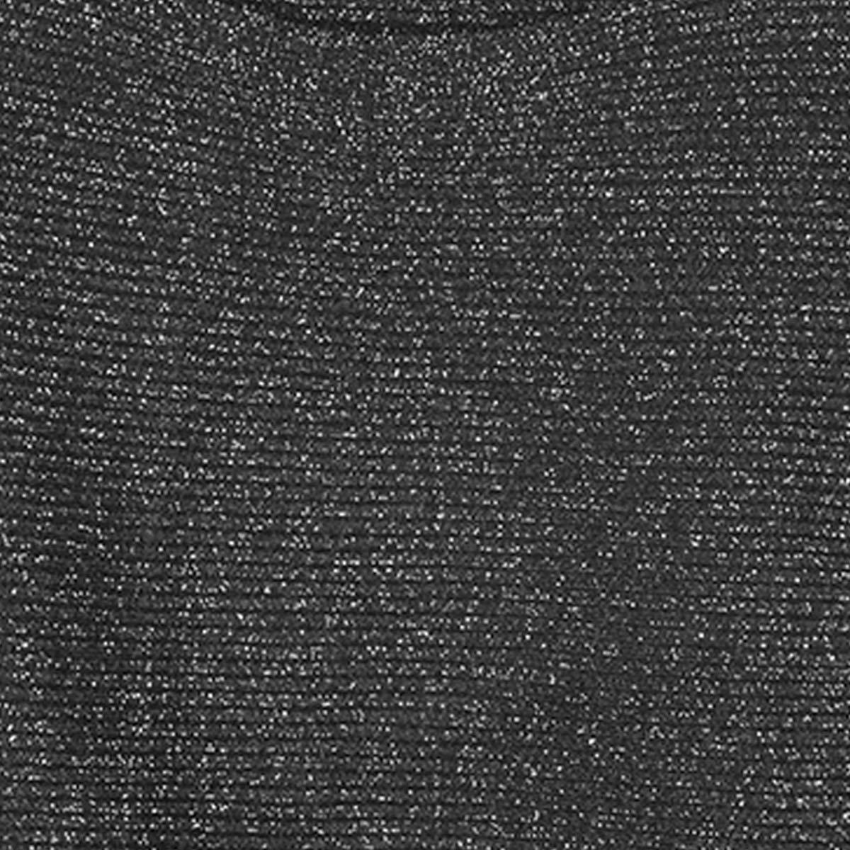 Suéter Manga Ranglan con Aplicaciones en Puños para Mujer Philosophy Woman