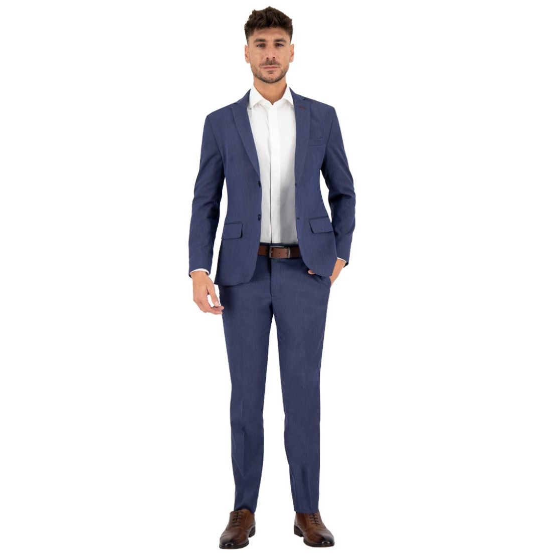 Ropa formal para hombre  Studio F MAN - Compra ahora