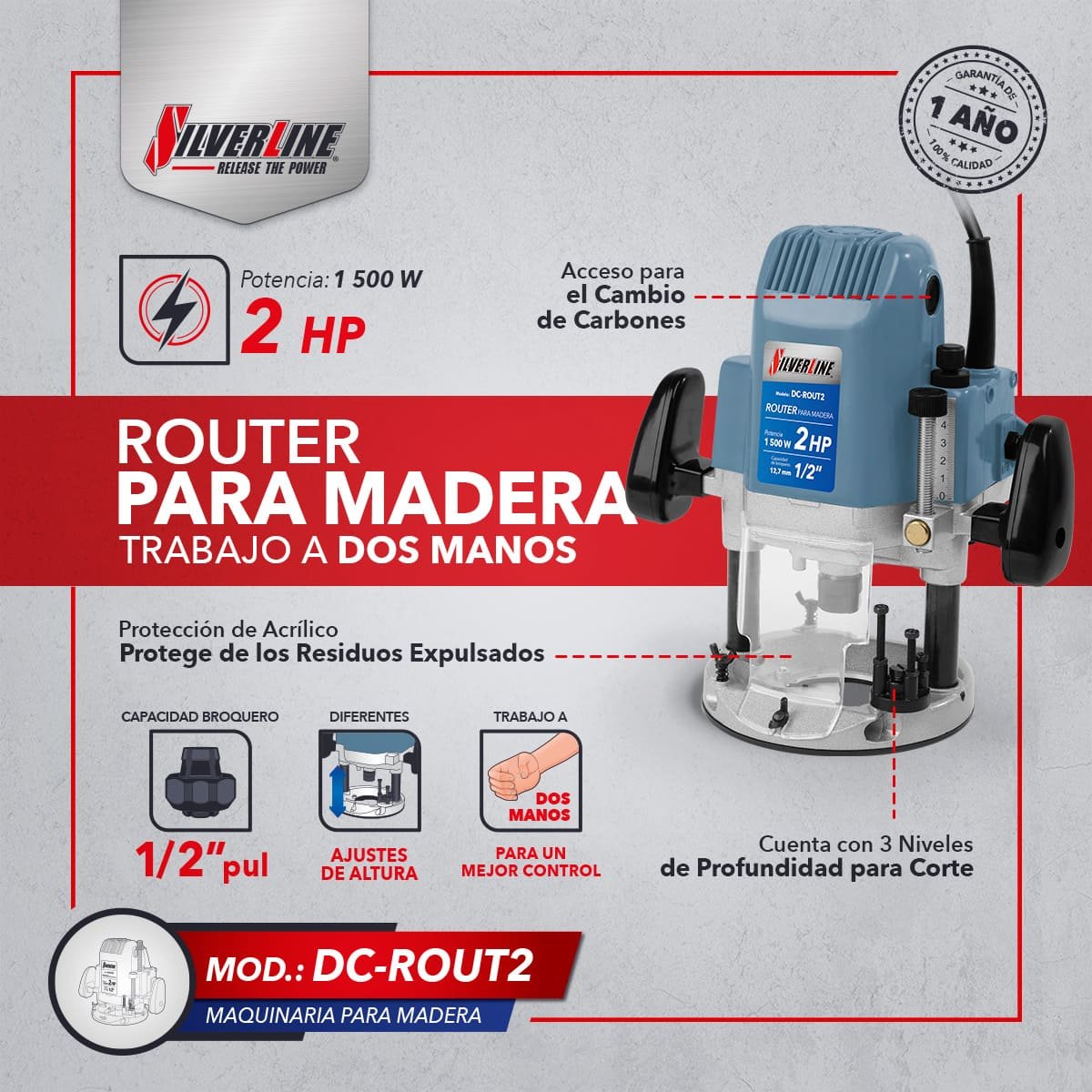 Imagen del producto