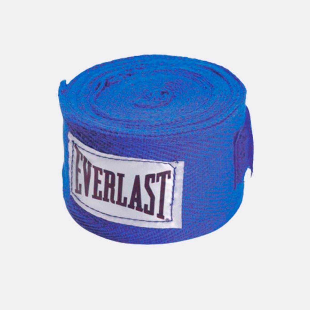 Vendas de Algodón para Boxeo Everlast