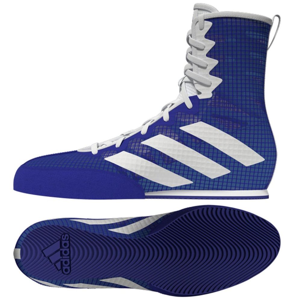 Calzado para Box Adidas Boxing para Hombre