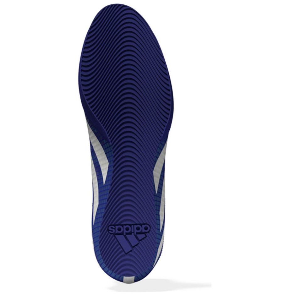 Calzado para Box Adidas Boxing para Hombre