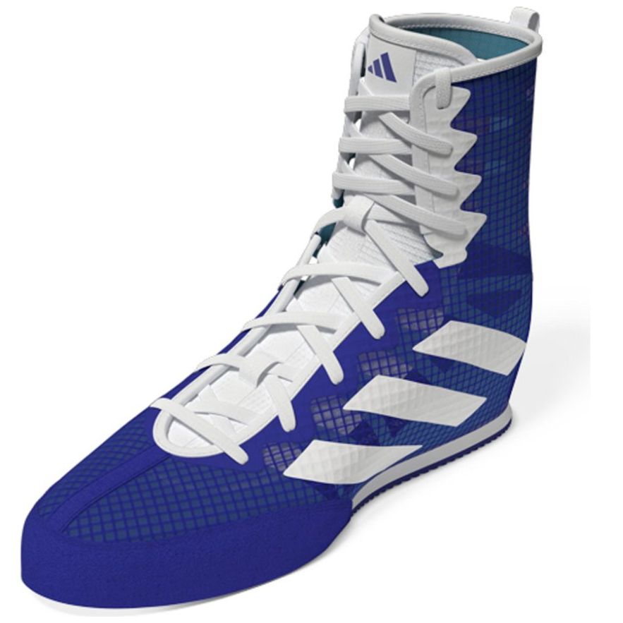 Calzado para Box Adidas Boxing para Hombre