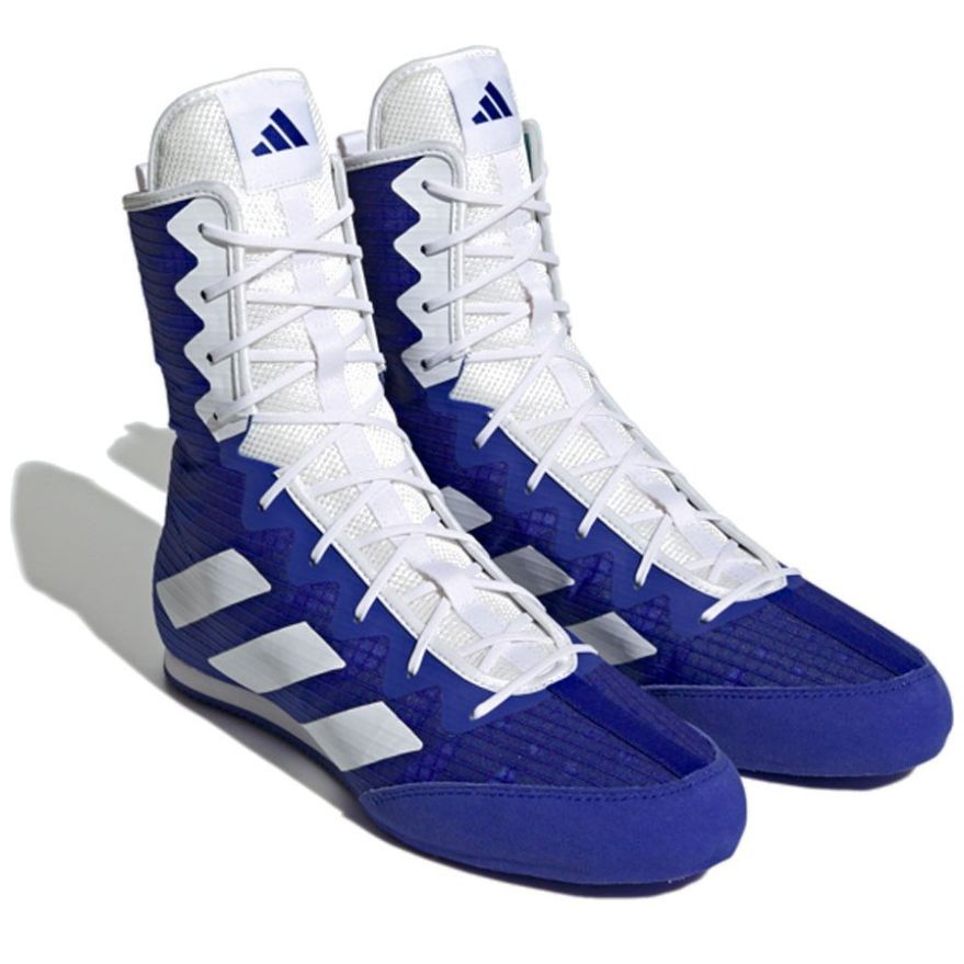 Calzado para Box Adidas Boxing para Hombre