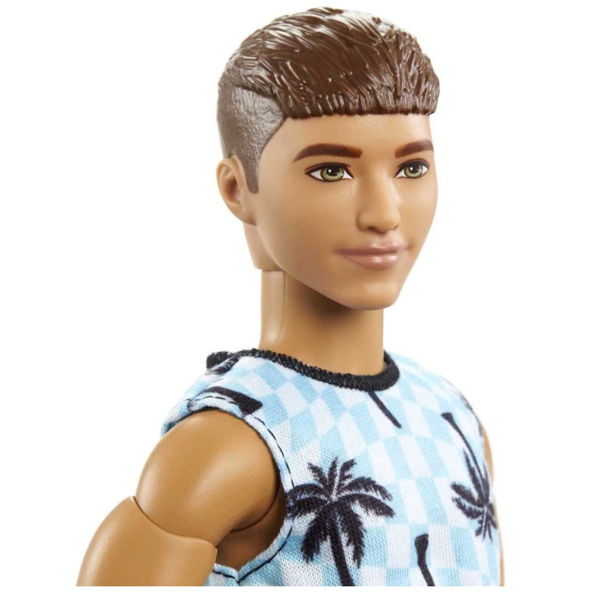 Barbie a Touch Of Magic Set de Juego Pegaso