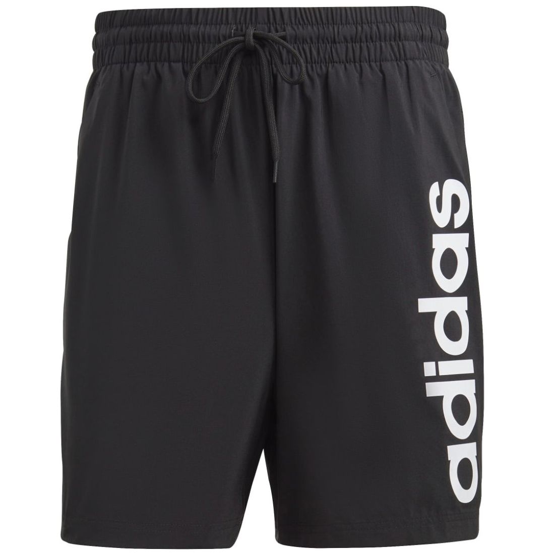 Shorts adidas para online hombre